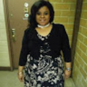 Meet your Posher, Alba